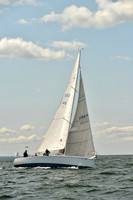 2017 Stamford Denmark Race_0756