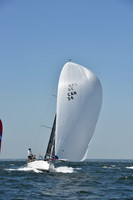 2019 Vineyard Race A_0616