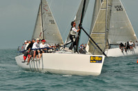 2011_KeyWestRaceWeek_B 538
