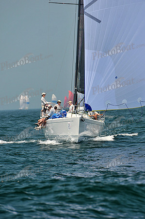 2013 Block Island Race Week B 630