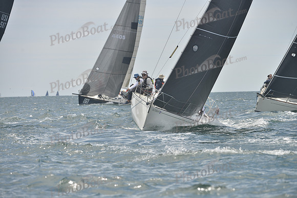 2025 Block Island Race Week K_0388