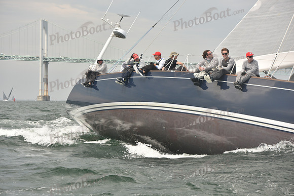 2024 NYYC Annual Regatta_2885