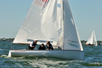 2012 Thistle Midwinters Ar_0318