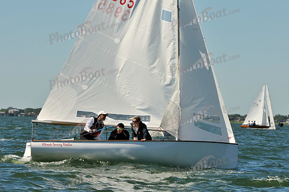 2012 Thistle Midwinters Ar_0318