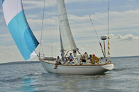 2016 Vineyard Race A_1006