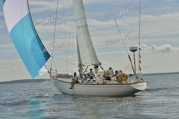 2016 Vineyard Race A_1006