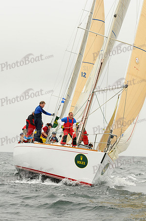 2011 Block Island RW F 1194