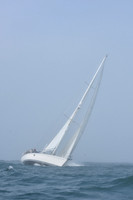 2022 Newport Bermuda_1581