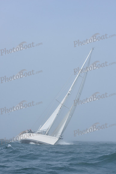 2022 Newport Bermuda_1581