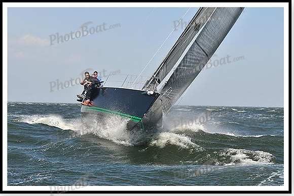 proof_2010_Edlu_741