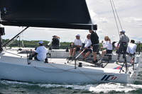 2022 NYYC Annual Regatta_1854