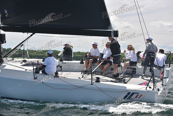 2022 NYYC Annual Regatta_1854