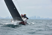 2021 Chicago to Mackinac B_1677