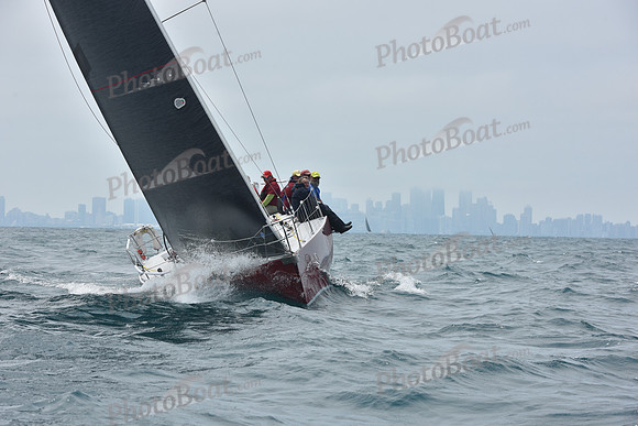2021 Chicago to Mackinac B_1677
