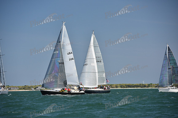 2019 Figawi_0679