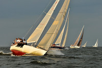 2013 Gov Cup A 2236