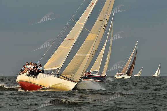 2013 Gov Cup A 2236