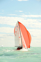 2016 Key West Race Week B_0109