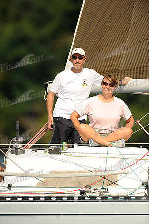 2012 Gov Cup E 169