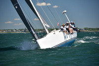 2022 NYYC Annual Regatta_1137