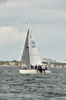 2019 St Pete NOOD B_0007