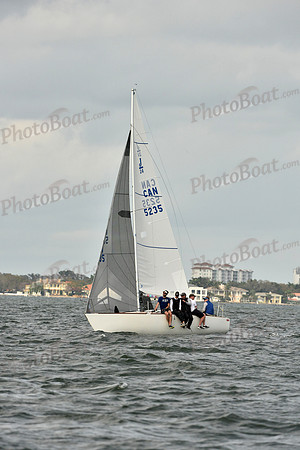 2019 St Pete NOOD B_0007