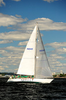 2014 Vineyard Race A 169