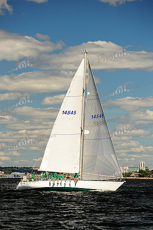 2014 Vineyard Race A 169