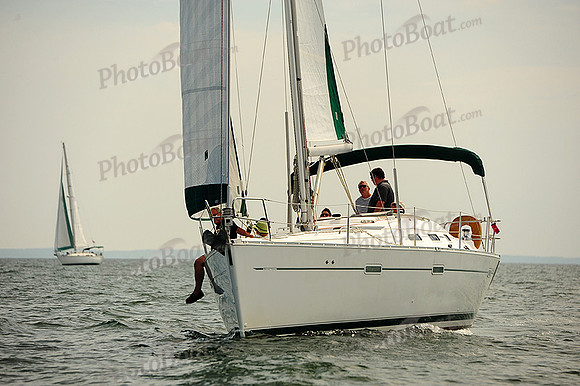 2014 Cape Charles Cup B 256