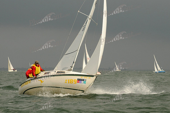 2012 StPete NOOD D 590