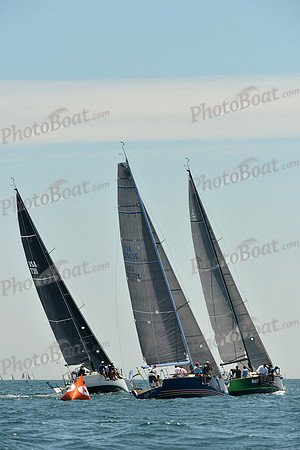 2015 Block Island Race Week I 331