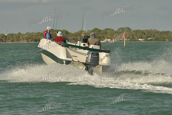 2019 Feb 10 Tampa Bay B_0677