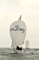 2012 StPete NOOD E 126