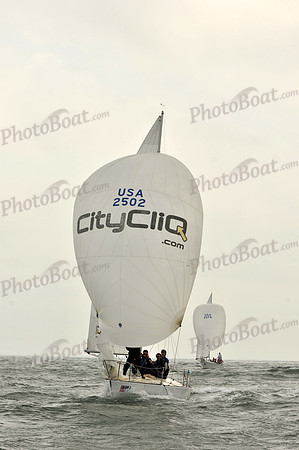 2012 StPete NOOD E 126