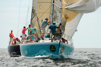 2011 Block Island RW B 457
