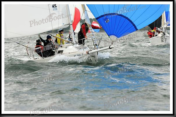 proof_2010_J80_Worlds_E 625