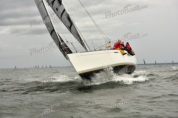 2018 Denmark Race_1557