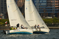 2015 NY Architects Regatta A 288