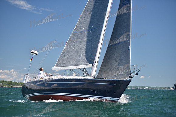 2022 NYYC Annual Regatta_0427