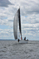 2021 Vineyard Race A 0904