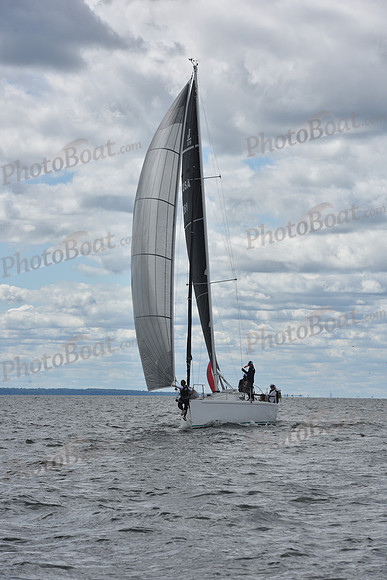 2021 Vineyard Race A 0904