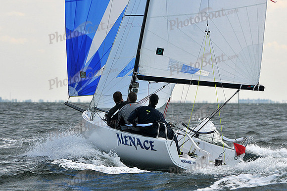 2013 St Pete NOOD_B 1162