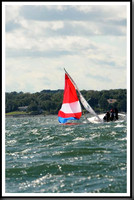 proof_2010_J80_Worlds_F 1146