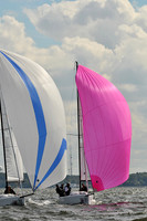 2013 J70 NAs F 384