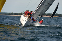 2016 Chester Race Week A_0197