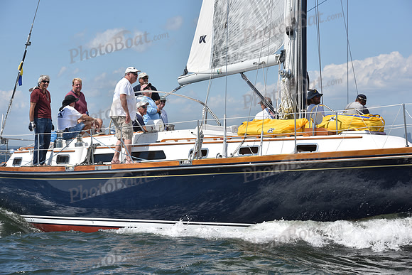 2020 Vineyard Race A_0793