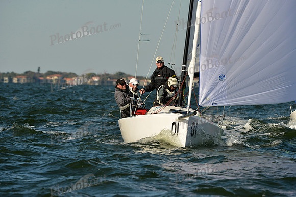 2016 J70 Midwinters A_2165