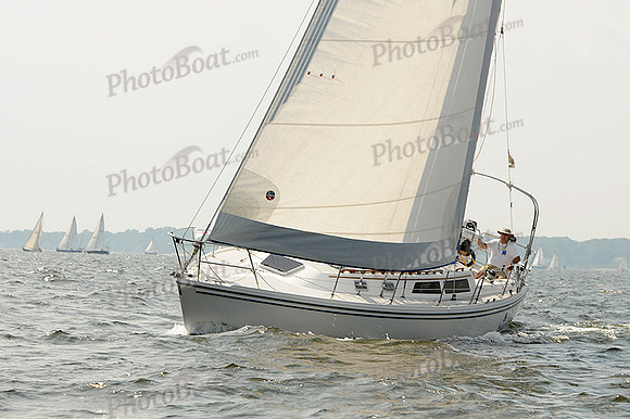 2012 Gov Cup A 361