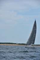 2019 Around Marthas Vineyard A_0918