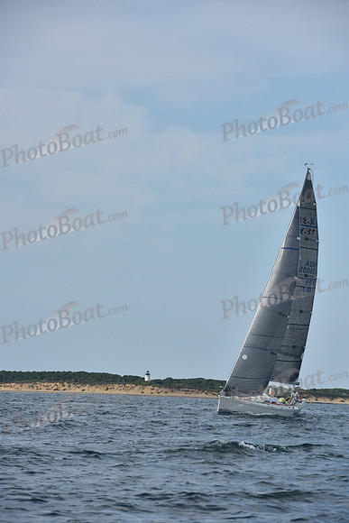 2019 Around Marthas Vineyard A_0918